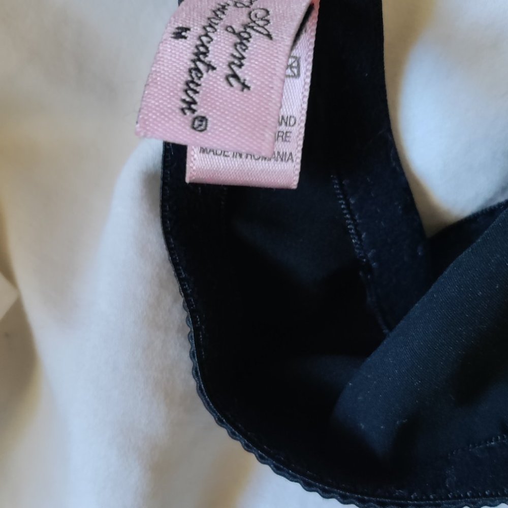 agent provocateur bundle -4 - Picture 8 of 13